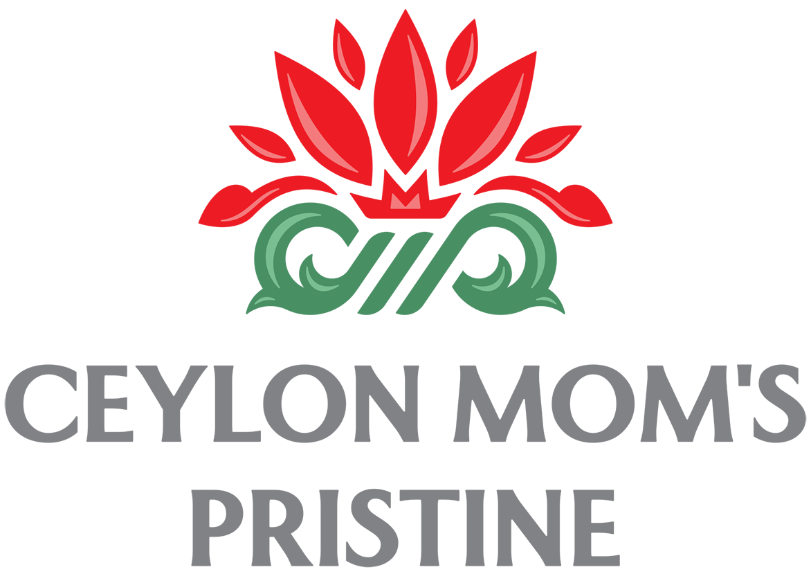 Ceylon Pristine